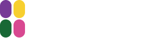 Women in Leadership Coalition
